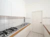50B Elizabeth Street, North Perth, WA 6006-Image