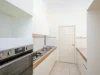 50B Elizabeth Street, North Perth, WA 6006-Image