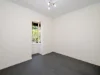 50B Elizabeth Street, North Perth, WA 6006-Image