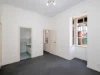 50B Elizabeth Street, North Perth, WA 6006-Image