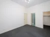 50B Elizabeth Street, North Perth, WA 6006-Image