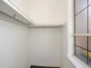 50B Elizabeth Street, North Perth, WA 6006-Image
