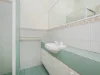 50B Elizabeth Street, North Perth, WA 6006-Image