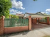 50B Elizabeth Street, North Perth, WA 6006-Image