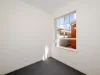 50B Elizabeth Street, North Perth, WA 6006-Image