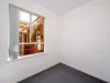50B Elizabeth Street, North Perth, WA 6006-Image