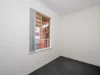50B Elizabeth Street, North Perth, WA 6006-Image