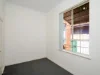 50B Elizabeth Street, North Perth, WA 6006-Image