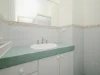 50B Elizabeth Street, North Perth, WA 6006-Image