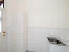 50B Elizabeth Street, North Perth, WA 6006-Image