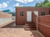 50B Elizabeth Street, North Perth, WA 6006-Image