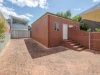 50B Elizabeth Street, North Perth, WA 6006-Image