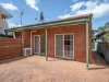 50B Elizabeth Street, North Perth, WA 6006-Image