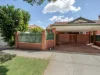 50B Elizabeth Street, North Perth, WA 6006-Image