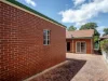 50B Elizabeth Street, North Perth, WA 6006-Image