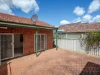 50B Elizabeth Street, North Perth, WA 6006-Image