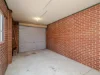 50B Elizabeth Street, North Perth, WA 6006-Image