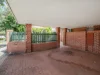50B Elizabeth Street, North Perth, WA 6006-Image