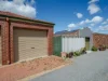 50B Elizabeth Street, North Perth, WA 6006-Image
