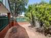 50B Elizabeth Street, North Perth, WA 6006-Image