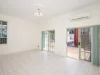 50B Elizabeth Street, North Perth, WA 6006-Image