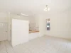 50B Elizabeth Street, North Perth, WA 6006-Image