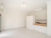 50B Elizabeth Street, North Perth, WA 6006-Image