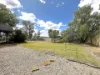 50B Plover Street, Longreach QLD 4730-Image