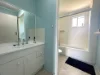 50B Plover Street, Longreach QLD 4730-Image