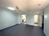 50B Plover Street, Longreach QLD 4730-Image
