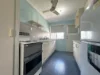 50B Plover Street, Longreach QLD 4730-Image