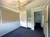 50B Plover Street, Longreach QLD 4730-Image