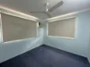 50B Plover Street, Longreach QLD 4730-Image