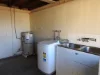 50B Plover Street, Longreach QLD 4730-Image