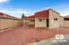 50B Stanton Street, Eaton, WA 6232