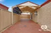50B Stanton Street, Eaton, WA 6232-Image