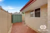50B Stanton Street, Eaton, WA 6232-Image