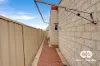 50B Stanton Street, Eaton, WA 6232-Image
