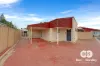 50B Stanton Street, Eaton, WA 6232-Image