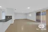 50B Stanton Street, Eaton, WA 6232-Image