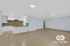50B Stanton Street, Eaton, WA 6232-Image