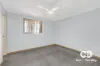50B Stanton Street, Eaton, WA 6232-Image