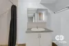 50B Stanton Street, Eaton, WA 6232-Image