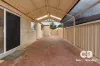 50B Stanton Street, Eaton, WA 6232-Image