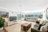 51/1 Addison Road, Manly, NSW 2095