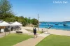 51/1 Addison Road, Manly, NSW 2095-Image