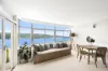 51/1 Addison Road, Manly, NSW 2095-Image