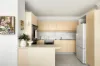 51/1 Addison Road, Manly, NSW 2095-Image