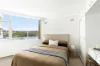 51/1 Addison Road, Manly, NSW 2095-Image