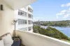 51/1 Addison Road, Manly, NSW 2095-Image